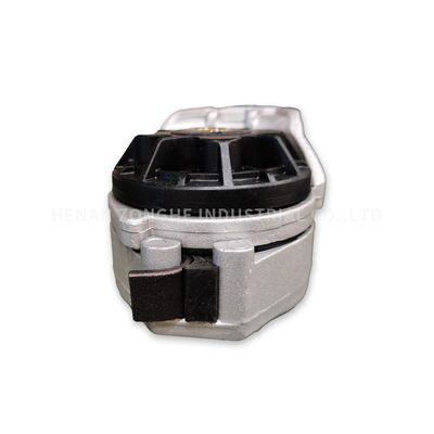 Bộ căng đai thời gian động cơ Diesel 6B5.9 C3937553 Universal