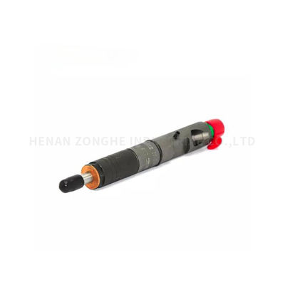 1103 1104 Bộ phận động cơ Perkins Vòi phun nhiên liệu 2645K016 Kích thước tiêu chuẩn