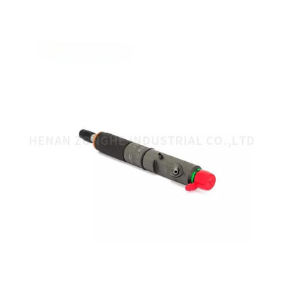 1103 1104 Bộ phận động cơ Perkins Vòi phun nhiên liệu 2645K016 Kích thước tiêu chuẩn