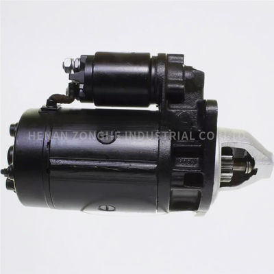 Lắp ráp động cơ khởi động động cơ 12V 2.1KW 10T 2873143 2873A012 2873A017