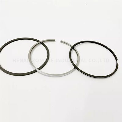 Bộ phận vòng pít-tông động cơ Diesel 4181A035 4181A028 4222723M91