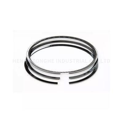 Bộ phận vòng pít-tông động cơ Diesel 4181A035 4181A028 4222723M91