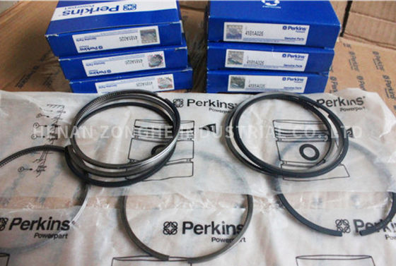 Bộ phận vòng pít-tông động cơ Diesel 4181A035 4181A028 4222723M91