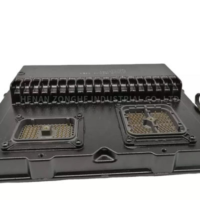 Bộ điều khiển bộ phận động cơ C9 C13 Perkins 478-7932 4787932 cho bảng máy tính