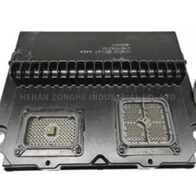Bộ điều khiển bộ phận động cơ C9 C13 Perkins 478-7932 4787932 cho bảng máy tính