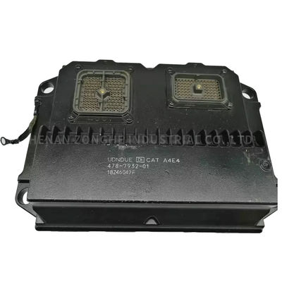 Bộ điều khiển bộ phận động cơ C9 C13 Perkins 478-7932 4787932 cho bảng máy tính