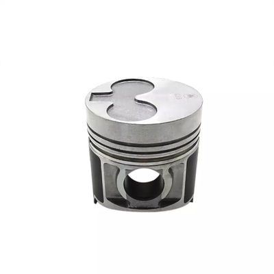 STD 3024C Bộ phận động cơ Perkins Piston 115017581 270-6968 2706968