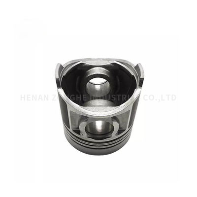 STD 3024C Bộ phận động cơ Perkins Piston 115017581 270-6968 2706968