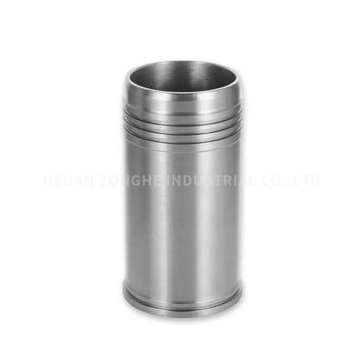 OE52921 Bộ phận động cơ Diesel Perkins Xi lanh r Liner Tùy chỉnh