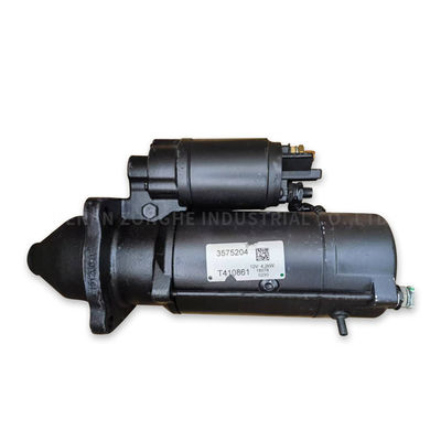 2873K631 2873K601 OEM 2873K621 Bộ phận động cơ lắp ráp động cơ khởi động