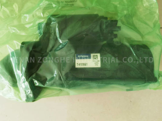 2873K631 2873K601 OEM 2873K621 Bộ phận động cơ lắp ráp động cơ khởi động