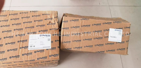 2873K631 2873K601 OEM 2873K621 Bộ phận động cơ lắp ráp động cơ khởi động