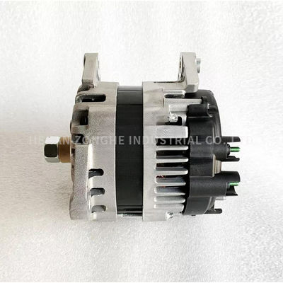 1104 Bộ máy phát điện động cơ Máy phát điện xoay chiều T416234 cho Bộ đại tu động cơ