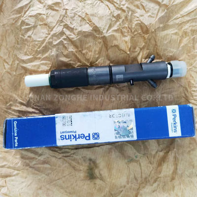 Vòi phun nhiên liệu động cơ Diesel chính hãng OEM 454-5091 4545091 T419385