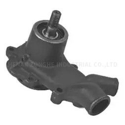 Bộ phận động cơ Diesel máy bơm nước U5MW0106 mới 1004G 1004-40S 1004-40T