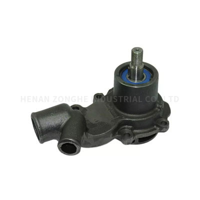 Bộ phận động cơ Diesel máy bơm nước U5MW0106 mới 1004G 1004-40S 1004-40T