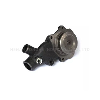 Bộ phận động cơ Diesel máy bơm nước U5MW0106 mới 1004G 1004-40S 1004-40T