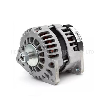 Máy phát điện phụ tùng động cơ Perkins công nghiệp T416349 Tùy chỉnh