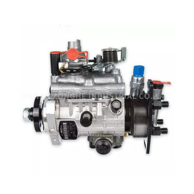 1104A-44T Bộ phận động cơ Perkins Máy bơm phun động cơ gốc chính hãng UFK4A444