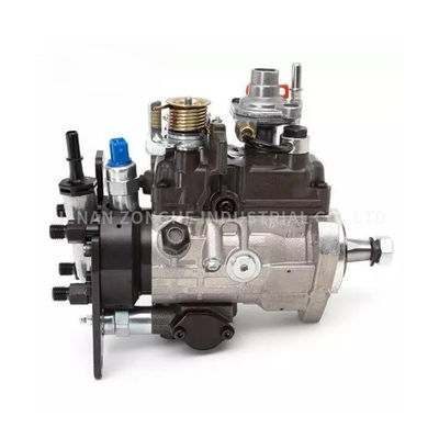 1104A-44T Bộ phận động cơ Perkins Máy bơm phun động cơ gốc chính hãng UFK4A444