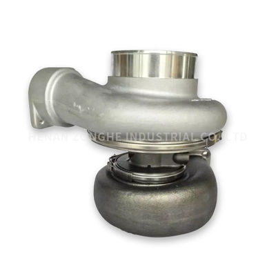 Bộ phận động cơ 4CYL 4006T Perkins Bộ tăng áp SE652CE SE652CJ
