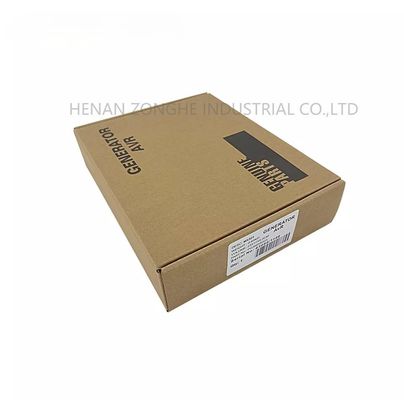Máy phát điện Động cơ Ổn áp tự động / Stamford Avr Mx341