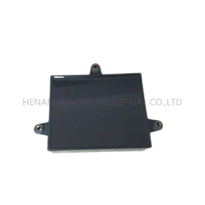 Bộ phận máy phát điện Diesel 24V Mô-đun giao diện động cơ MPU 630-465 EIM PLUS BASIC