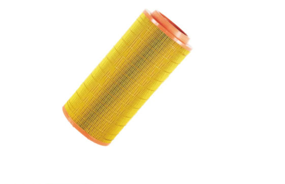Bộ lọc thay thế không khí động cơ Diesel C20500 AF26395 P778994 RS3992