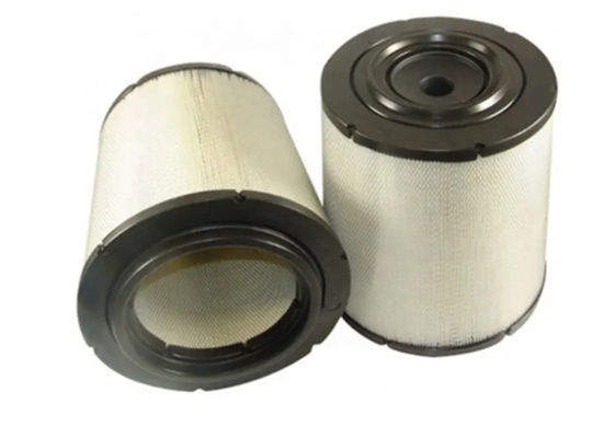 Xe tải tùy chỉnh  Phụ tùng Bộ lọc máy nén khí tự động 21010252