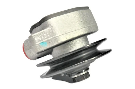 L50E L45B Phụ tùng máy xúc  Máy bơm chuyển nhiên liệu 20460417
