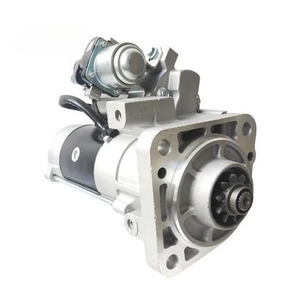 Phụ tùng OEM  Phụ tùng máy bơm dầu động cơ M11 4003950 3801168 3801168