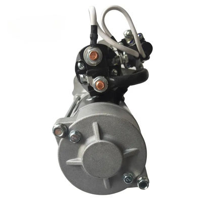 Phụ tùng OEM  Phụ tùng máy bơm dầu động cơ M11 4003950 3801168 3801168