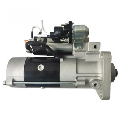 Phụ tùng OEM  Phụ tùng máy bơm dầu động cơ M11 4003950 3801168 3801168
