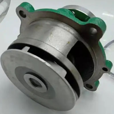 D6D / D6E Phụ tùng  EC210B 20726092 Máy bơm nước máy xúc