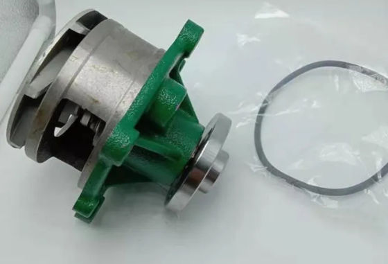 D6D / D6E Phụ tùng  EC210B 20726092 Máy bơm nước máy xúc