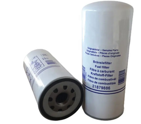 EC360B EC460B Bộ lọc nhiên liệu phụ tùng  15126069 22480372