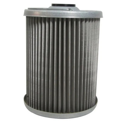 BFM1013 21408351 01340114 01340130 Bộ lọc nhiên liệu động cơ Diesel