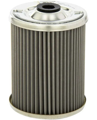 BFM1013 21408351 01340114 01340130 Bộ lọc nhiên liệu động cơ Diesel