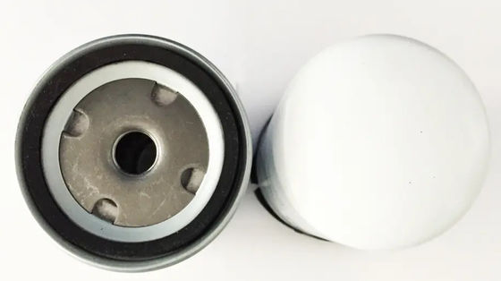 Bộ lọc nhiên liệu máy phát điện Diesel OEM BF4M 21492771 01180597 Bộ phận