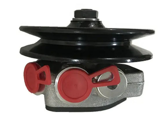 Phụ tùng động cơ BFM1013 Deutz Chính hãng 04503572 02213812 Bơm cung cấp nhiên liệu