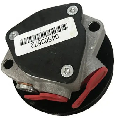 Phụ tùng động cơ BFM1013 Deutz Chính hãng 04503572 02213812 Bơm cung cấp nhiên liệu