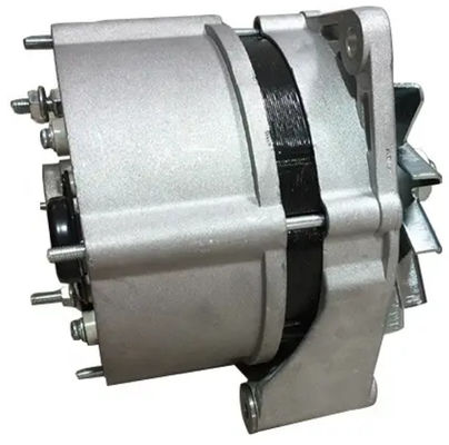 FL413 Bộ phận động cơ Diesel Deutz Phụ tùng máy phát điện tự động 01183636