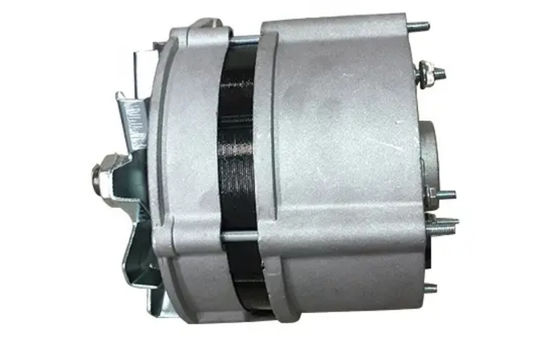FL413 Bộ phận động cơ Diesel Deutz Phụ tùng máy phát điện tự động 01183636