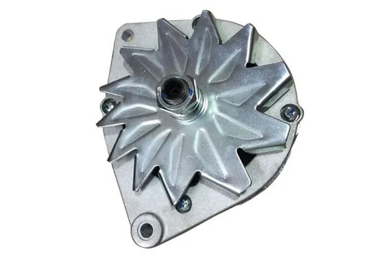 FL413 Bộ phận động cơ Diesel Deutz Phụ tùng máy phát điện tự động 01183636