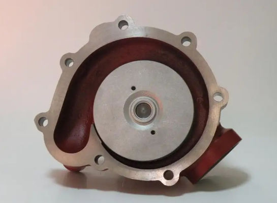 BF4M1013 Máy bơm nước phụ tùng động cơ Deutz 02937440 20726077 04256853