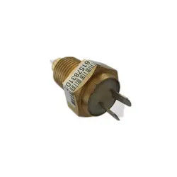 Bộ phận cảm biến nhiệt độ máy nén khí OEM 1615783102 Model