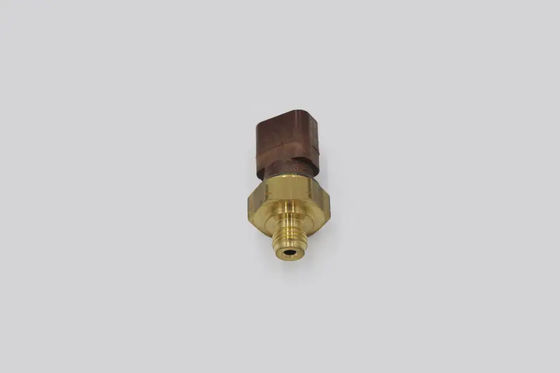 Bộ phận động cơ 1206E Perkins Cảm biến áp suất động cơ chính hãng T407269