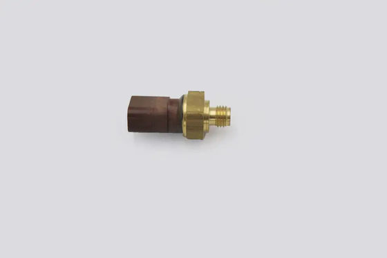 Bộ phận động cơ 1206E Perkins Cảm biến áp suất động cơ chính hãng T407269