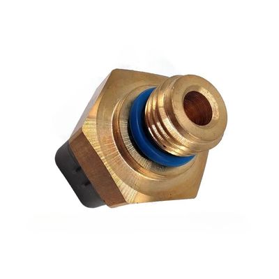Phụ tùng cơ khí Kim loại 320-3061 Cảm biến áp suất dầu động cơ