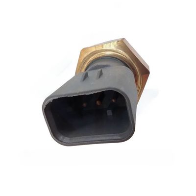 Phụ tùng cơ khí Kim loại 320-3061 Cảm biến áp suất dầu động cơ